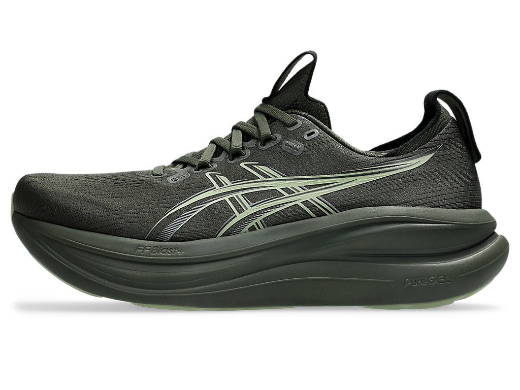 asics-gel-nimbus 1011C127-200