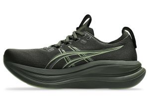 asics-gel-nimbus 1011C127-200