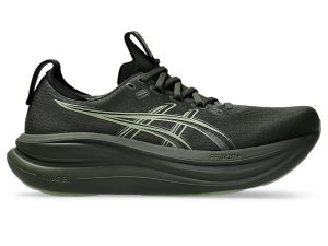 asics-gel-nimbus 1011C127-200