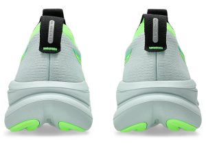 asics-gel-nimbus 1011C127-400