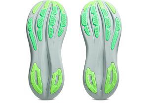 asics-gel-nimbus 1011C127-400