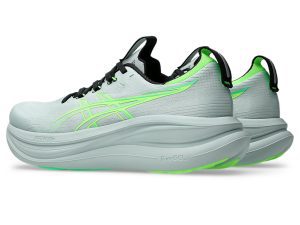 asics-gel-nimbus 1011C127-400