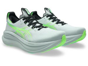 asics-gel-nimbus 1011C127-400