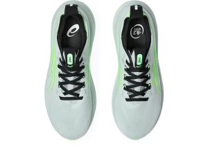 asics-gel-nimbus 1011C127-400