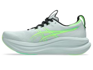 asics-gel-nimbus 1011C127-400