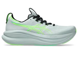 asics-gel-nimbus 1011C127-400