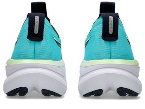 asics-gel-nimbus 1011C127-403