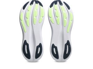asics-gel-nimbus 1011C127-403