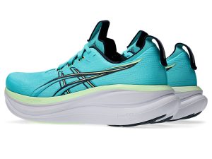 asics-gel-nimbus 1011C127-403
