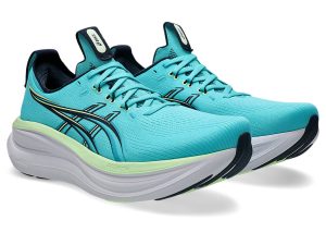 asics-gel-nimbus 1011C127-403
