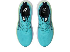 asics-gel-nimbus 1011C127-403
