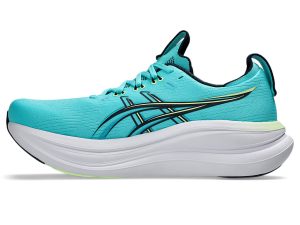 asics-gel-nimbus 1011C127-403