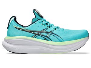 asics-gel-nimbus 1011C127-403