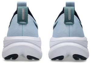 asics-gel-nimbus 1011C127-404