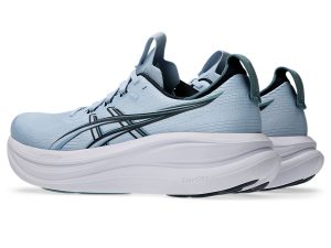 asics-gel-nimbus 1011C127-404