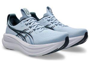 asics-gel-nimbus 1011C127-404