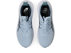 asics-gel-nimbus 1011C127-404