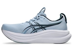 asics-gel-nimbus 1011C127-404
