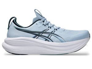 asics-gel-nimbus 1011C127-404