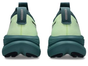 asics-gel-nimbus 1011C127-750
