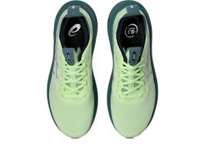 asics-gel-nimbus 1011C127-750