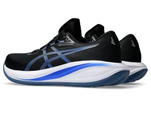 asics-gel-cumulus 1011C143-006