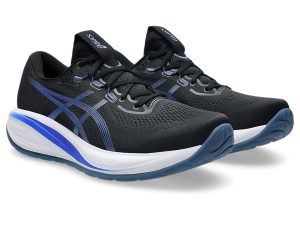 asics-gel-cumulus 1011C143-006