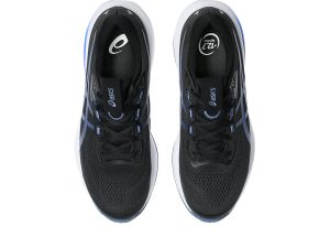 asics-gel-cumulus 1011C143-006