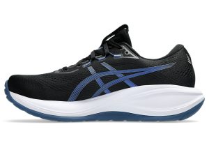 asics-gel-cumulus 1011C143-006