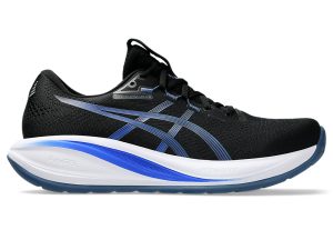 asics-gel-cumulus 1011C143-006
