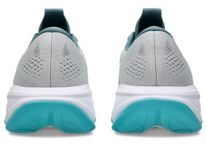 asics-gel-cumulus 1011C143-021