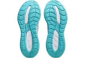 asics-gel-cumulus 1011C143-021