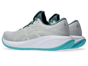 asics-gel-cumulus 1011C143-021