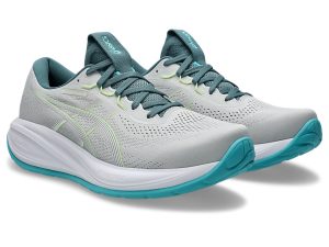 asics-gel-cumulus 1011C143-021