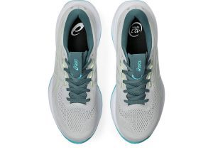 asics-gel-cumulus 1011C143-021