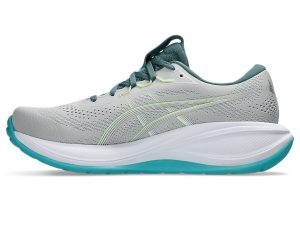 asics-gel-cumulus 1011C143-021