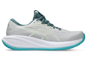 asics-gel-cumulus 1011C143-021