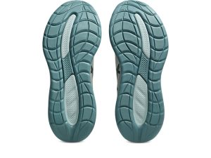 asics-gel-cumulus 1011C143-250