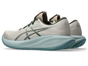 asics-gel-cumulus 1011C143-250
