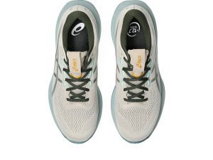 asics-gel-cumulus 1011C143-250