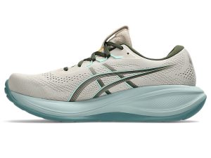 asics-gel-cumulus 1011C143-250