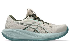 asics-gel-cumulus 1011C143-250