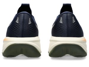 asics-gel-cumulus 1011C143-404