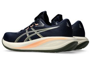 asics-gel-cumulus 1011C143-404