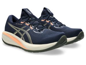 asics-gel-cumulus 1011C143-404