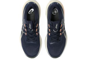 asics-gel-cumulus 1011C143-404