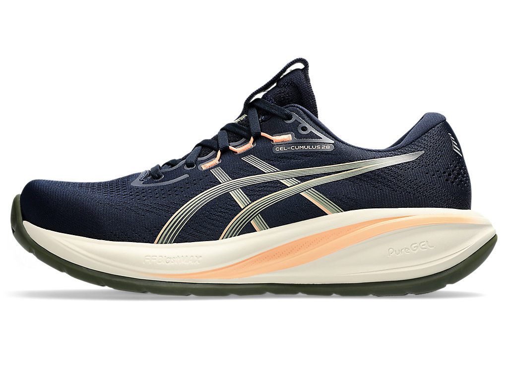 asics-gel-cumulus 1011C143-404