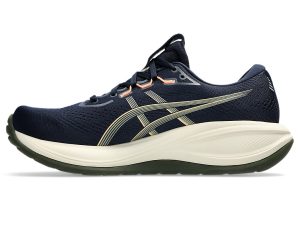 asics-gel-cumulus 1011C143-404