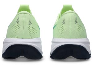 asics-gel-cumulus 1011C143-750