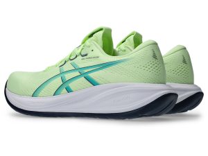 asics-gel-cumulus 1011C143-750